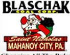 Blaschak